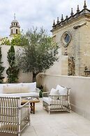 Hotel Bodega Tío Pepe