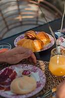 Hotel Bodega Tío Pepe