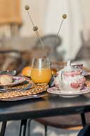 Hotel Bodega Tío Pepe