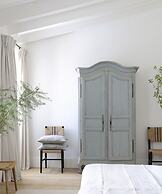 Hotel Bodega Tío Pepe