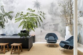 Hotel Bodega Tío Pepe