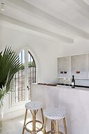 Hotel Bodega Tío Pepe