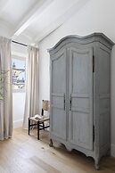 Hotel Bodega Tío Pepe