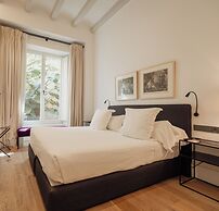 Hotel Bodega Tío Pepe