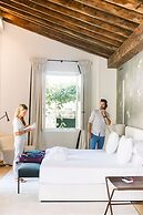 Hotel Bodega Tío Pepe