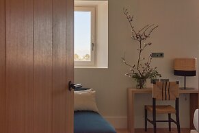 Hotel Bodega Tío Pepe