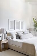 Hotel Bodega Tío Pepe