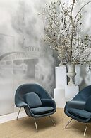 Hotel Bodega Tío Pepe