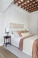 Hotel Bodega Tío Pepe