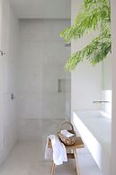 Hotel Bodega Tío Pepe