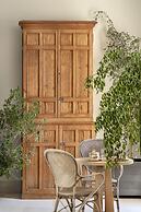 Hotel Bodega Tío Pepe