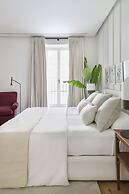 Hotel Bodega Tío Pepe