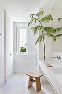 Hotel Bodega Tío Pepe