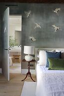 Hotel Bodega Tío Pepe