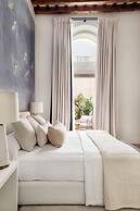 Hotel Bodega Tío Pepe