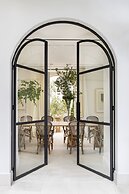 Hotel Bodega Tío Pepe