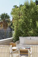 Hotel Bodega Tío Pepe