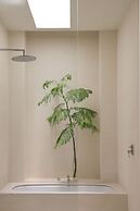 Hotel Bodega Tío Pepe