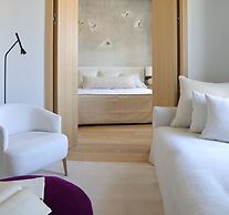 Hotel Bodega Tío Pepe