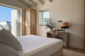 Hotel Bodega Tío Pepe