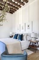 Hotel Bodega Tío Pepe