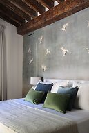 Hotel Bodega Tío Pepe