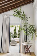 Hotel Bodega Tío Pepe