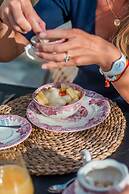 Hotel Bodega Tío Pepe