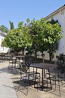 Hotel Bodega Tío Pepe