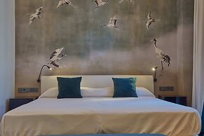 Hotel Bodega Tío Pepe