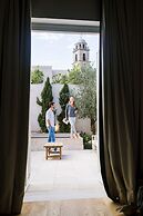 Hotel Bodega Tío Pepe