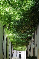 Hotel Bodega Tío Pepe