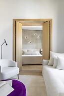 Hotel Bodega Tío Pepe