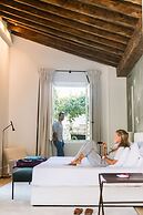 Hotel Bodega Tío Pepe