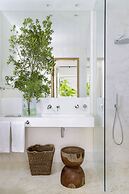 Hotel Bodega Tío Pepe