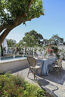 Hotel Bodega Tío Pepe