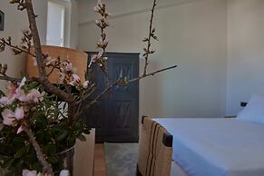 Hotel Bodega Tío Pepe