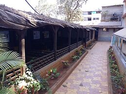 Hotel Rahil Plaza