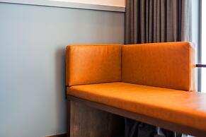 Comfort Hotel Copenhagen Airport