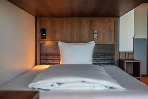 Comfort Hotel Copenhagen Airport