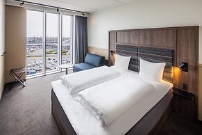 Comfort Hotel Copenhagen Airport