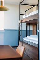 Comfort Hotel Copenhagen Airport
