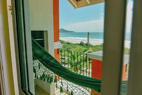 Villa dos Açores Pousada