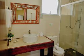 Villa dos Açores Pousada