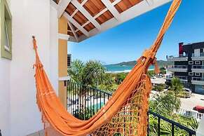 Villa dos Açores Pousada