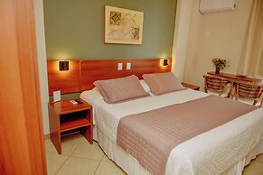 Villa dos Açores Pousada