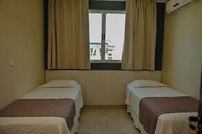 Villa dos Açores Pousada