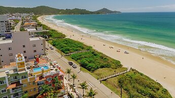 Villa dos Açores Pousada