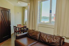 Villa dos Açores Pousada