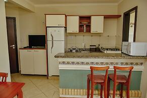 Villa dos Açores Pousada